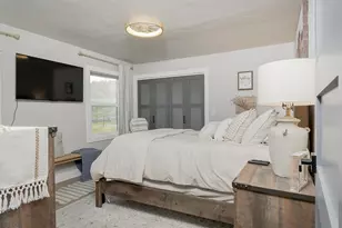 430 Stringer Gap Rd, Grants Pass, OR 97527 - Photo 19