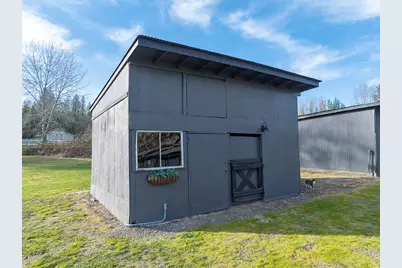 430 Stringer Gap Road, Grants Pass, OR 97527 - Photo 45