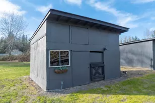 430 Stringer Gap Rd, Grants Pass, OR 97527 - Photo 45