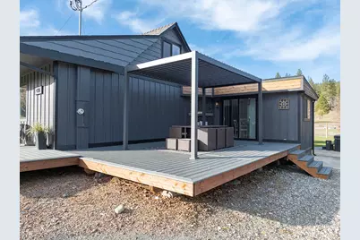 430 Stringer Gap Road, Grants Pass, OR 97527 - Photo 35