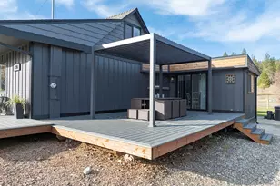 430 Stringer Gap Rd, Grants Pass, OR 97527 - Photo 35