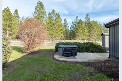 430 Stringer Gap Road, Grants Pass, OR 97527 - Photo 39