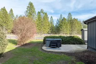 430 Stringer Gap Rd, Grants Pass, OR 97527 - Photo 39