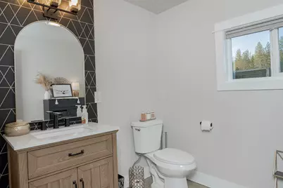 430 Stringer Gap Road, Grants Pass, OR 97527 - Photo 25