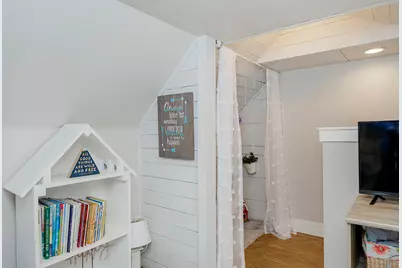 430 Stringer Gap Road, Grants Pass, OR 97527 - Photo 21