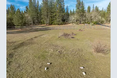 430 Stringer Gap Road, Grants Pass, OR 97527 - Photo 53