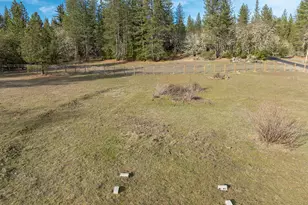 430 Stringer Gap Rd, Grants Pass, OR 97527 - Photo 53