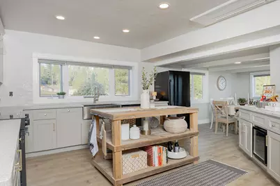 430 Stringer Gap Road, Grants Pass, OR 97527 - Photo 11