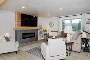 430 Stringer Gap Rd, Grants Pass, OR 97527 - Photo 9