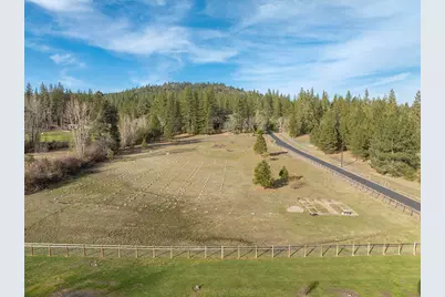 430 Stringer Gap Road, Grants Pass, OR 97527 - Photo 57