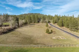 430 Stringer Gap Rd, Grants Pass, OR 97527 - Photo 57