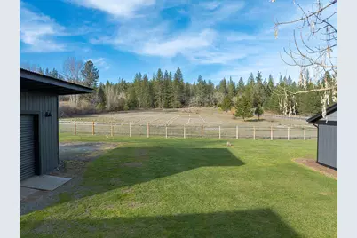 430 Stringer Gap Road, Grants Pass, OR 97527 - Photo 49