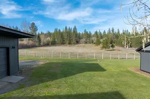 430 Stringer Gap Rd, Grants Pass, OR 97527 - Photo 49