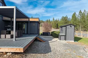 430 Stringer Gap Rd, Grants Pass, OR 97527 - Photo 37