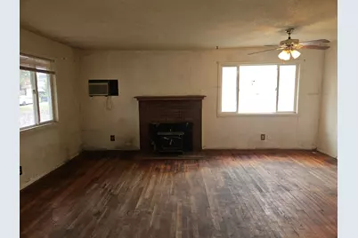 2342 California Avenue, Klamath Falls, OR 97601 - Photo 5