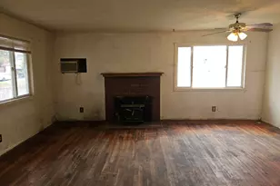 2342 California Ave, Klamath Falls, OR 97601 - Photo 5