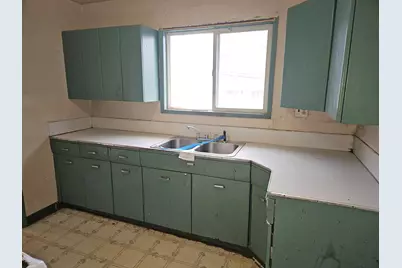 2342 California Avenue, Klamath Falls, OR 97601 - Photo 3