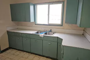 2342 California Ave, Klamath Falls, OR 97601 - Photo 3