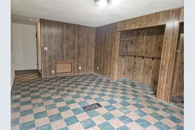 2342 California Avenue, Klamath Falls, OR 97601 - Photo 13