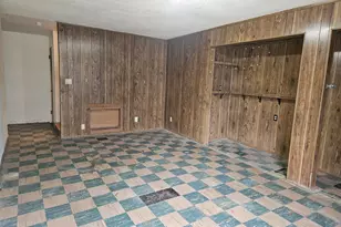 2342 California Ave, Klamath Falls, OR 97601 - Photo 13