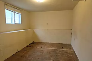 2342 California Ave, Klamath Falls, OR 97601 - Photo 11