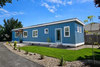 2649 Redwood Avenue, Grants Pass, OR 97527 - Photo 1