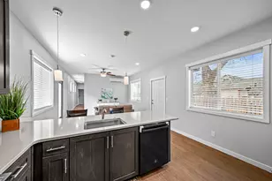 2649 Redwood Ave, Grants Pass, OR 97527 - Photo 9