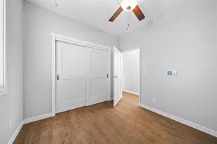 2649 Redwood Ave, Grants Pass, OR 97527 - Photo 11