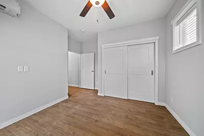 2649 Redwood Avenue, Grants Pass, OR 97527 - Photo 17