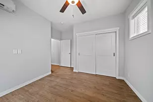 2649 Redwood Ave, Grants Pass, OR 97527 - Photo 17