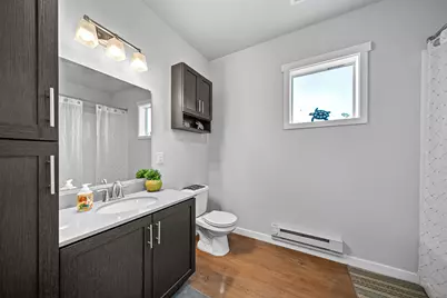 2649 Redwood Avenue, Grants Pass, OR 97527 - Photo 13