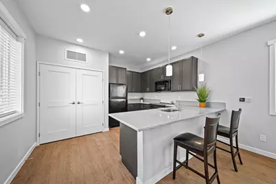 2649 Redwood Avenue, Grants Pass, OR 97527 - Photo 7