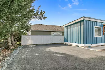 2649 Redwood Avenue, Grants Pass, OR 97527 - Photo 21