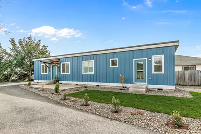 2649 Redwood Avenue, Grants Pass, OR 97527 - Photo 3