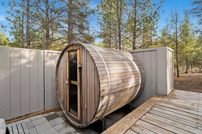 18025 Camas Lane #18, Sunriver, OR 97707 - Photo 31