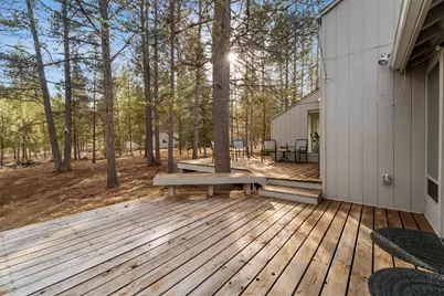 18025 Camas Lane #18, Sunriver, OR 97707 - Photo 33