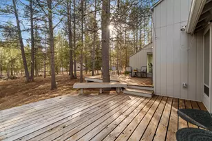 18025 Camas Ln, Sunriver, OR 97707 - Photo 33