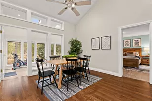 18025 Camas Ln, Sunriver, OR 97707 - Photo 11