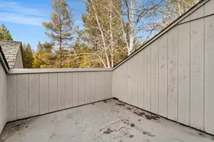 18025 Camas Ln, Sunriver, OR 97707 - Photo 29