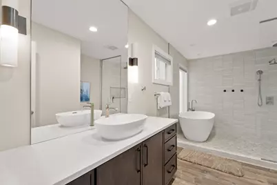 18025 Camas Lane #18, Sunriver, OR 97707 - Photo 17