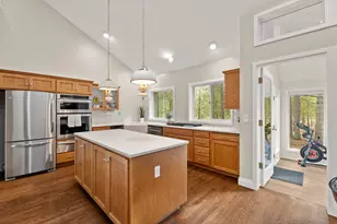 18025 Camas Ln, Sunriver, OR 97707 - Photo 9