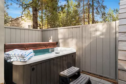 18025 Camas Lane #18, Sunriver, OR 97707 - Photo 29