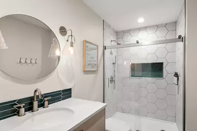 18025 Camas Lane #18, Sunriver, OR 97707 - Photo 23