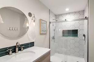 18025 Camas Ln, Sunriver, OR 97707 - Photo 23