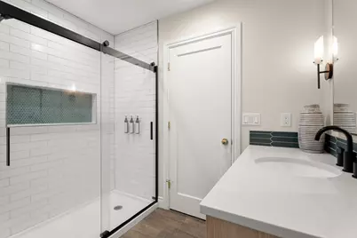 18025 Camas Lane #18, Sunriver, OR 97707 - Photo 21