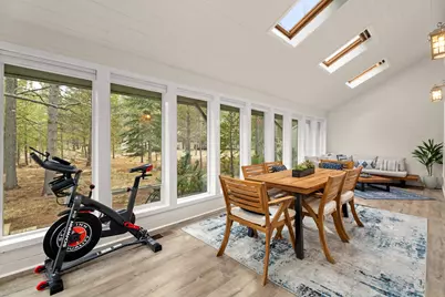 18025 Camas Lane #18, Sunriver, OR 97707 - Photo 13