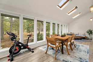 18025 Camas Ln, Sunriver, OR 97707 - Photo 13