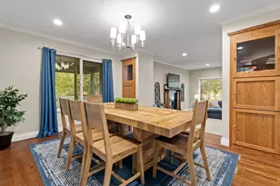 18025 Camas Ln, Sunriver, OR 97707 - Photo 7