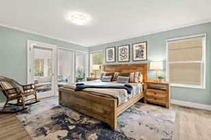18025 Camas Ln, Sunriver, OR 97707 - Photo 15