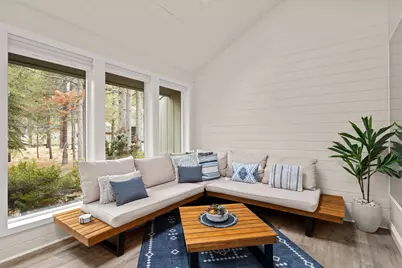 18025 Camas Lane #18, Sunriver, OR 97707 - Photo 13